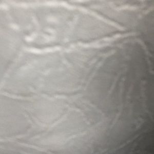 Meet your Posher, Deah